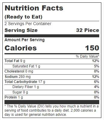 Product gallery 108406755