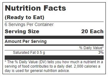 Product gallery 477492463