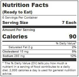 Product gallery 563868889