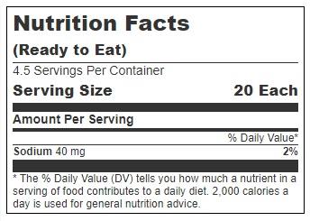 Product gallery 140835073