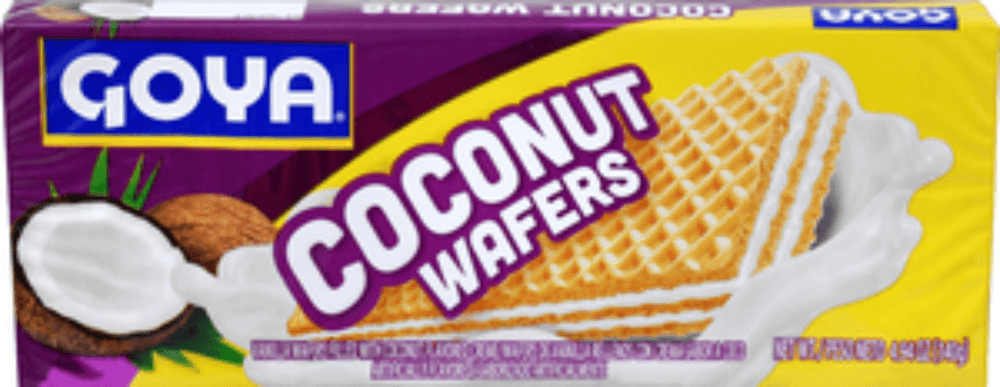 Product gallery 2952370