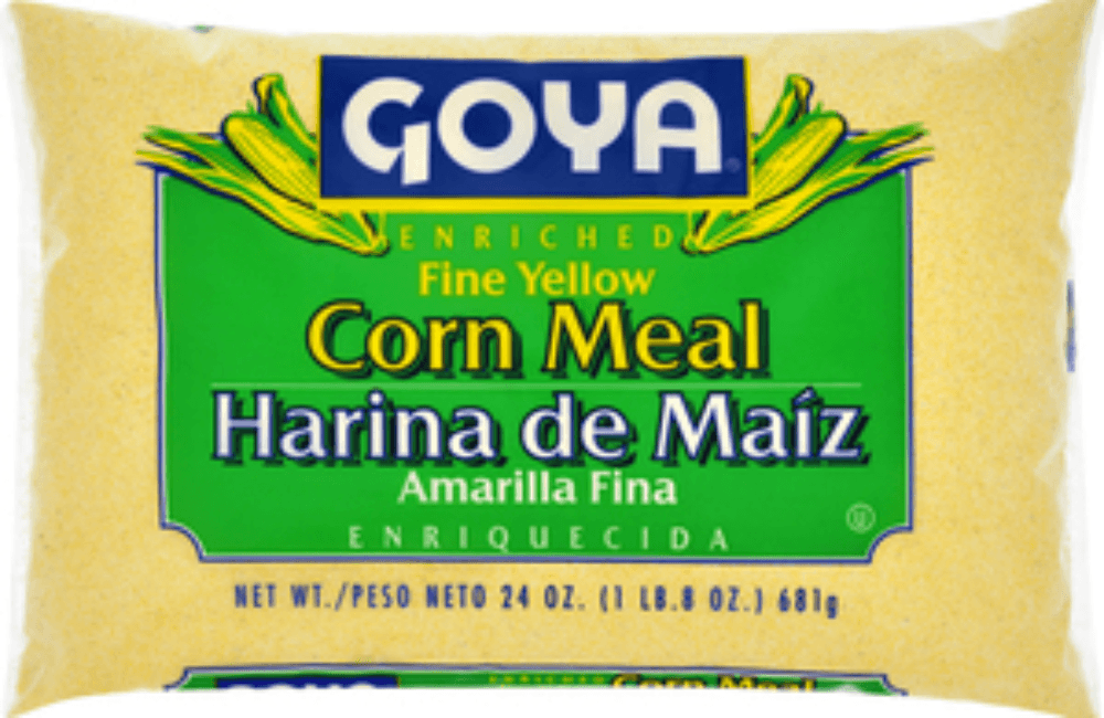 Product gallery 2901626