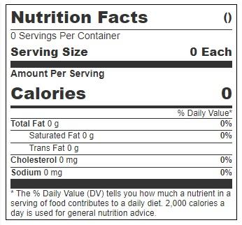 Product gallery 125472759