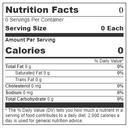 Goya Chamomile Organic Herbal Tea, 0.88 Ounce -- 12 per case