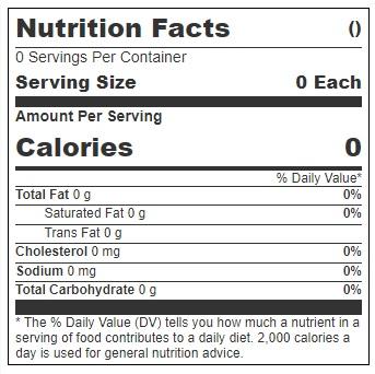 Product gallery 3186622