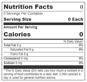 Product gallery 874819488