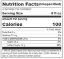 Goya Sangria Cocktail Mixer, 33.8 Fluid Ounce -- 12 per case