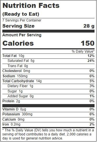 Product gallery 247590633