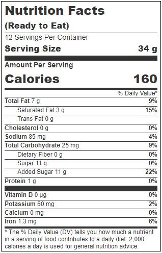 Product gallery 436782881