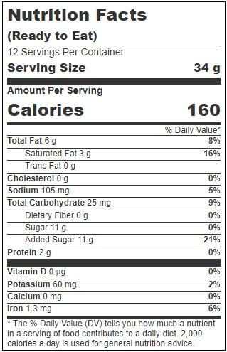 Product gallery 420651475