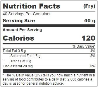 Product gallery 3606593