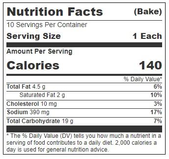 Product gallery 840259243