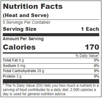 Product gallery 274382349