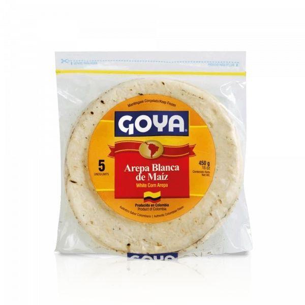 Product gallery 605147220