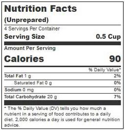 Product thumb gallery 2550394