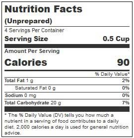 Product gallery 2550394