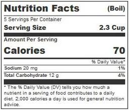 Product thumb gallery 2583538