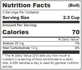 Product gallery 2583538