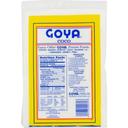 Goya Grated Coconut, 14 Ounce - 12 per case