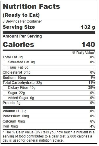 Product gallery 112388040