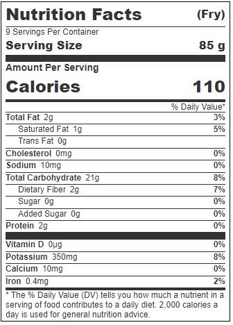 Product gallery 276136811