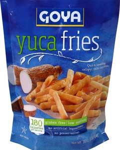 Product gallery 2247088