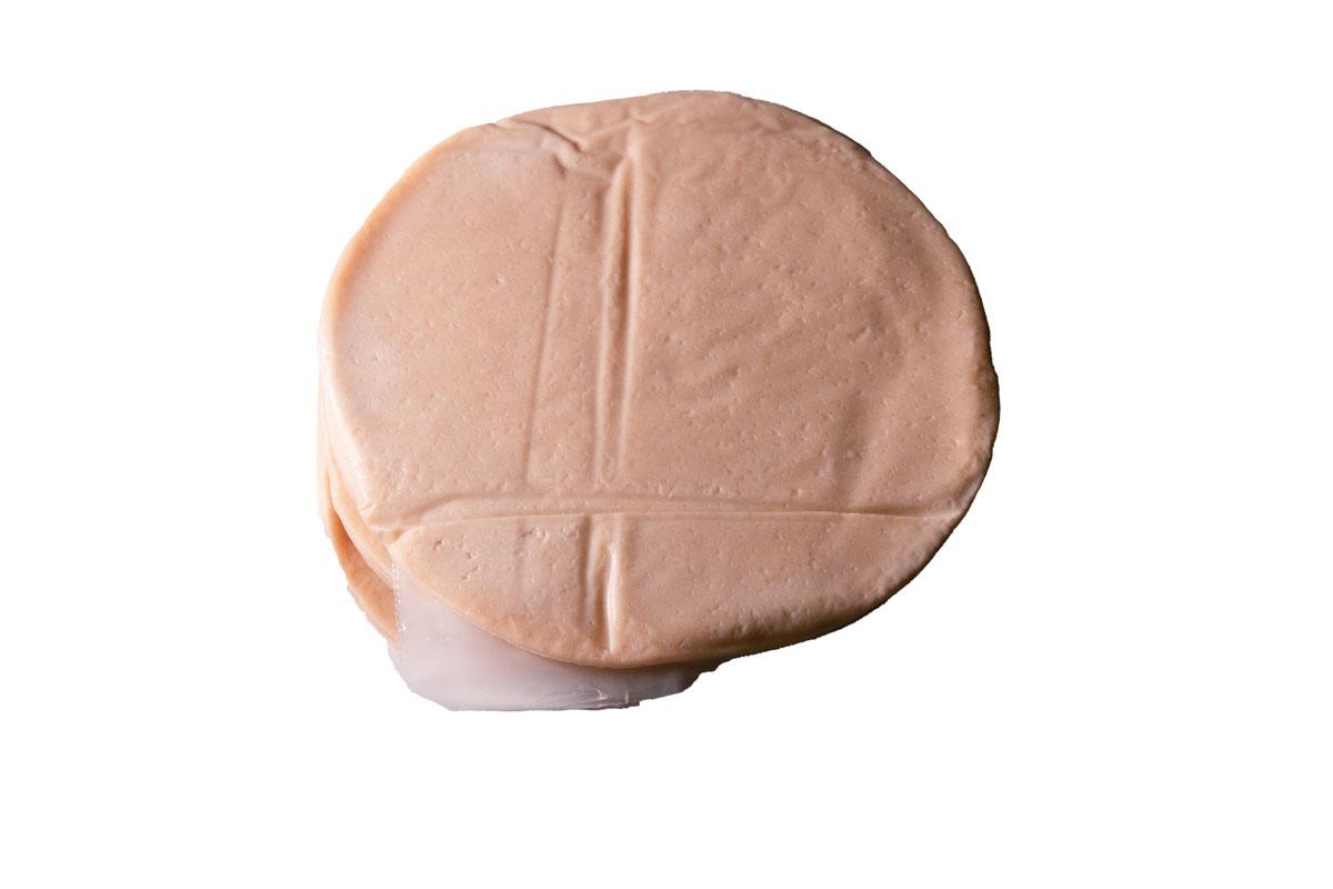 Product gallery 3561716