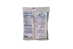 Product thumb gallery 3561722