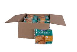 Product thumb gallery 3561725