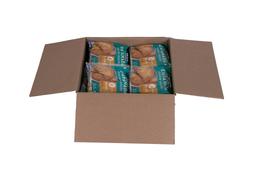 Product thumb gallery 3561728