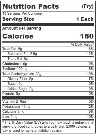 Product gallery 892683652