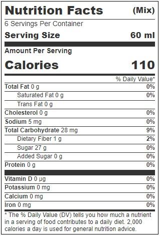 Product gallery 678087562