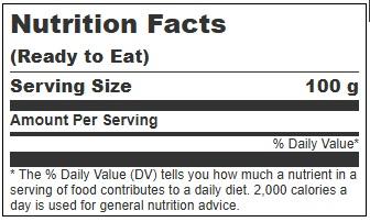 Product gallery 618636028