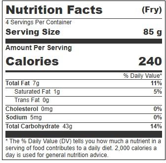 Product gallery 962649138