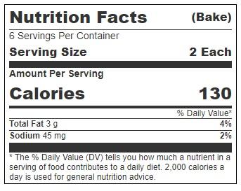 Product gallery 116763091