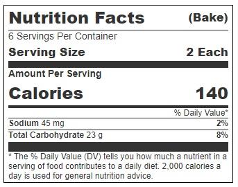 Product gallery 3186667