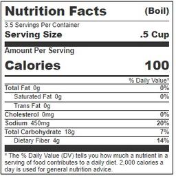 Product thumb gallery 3834167