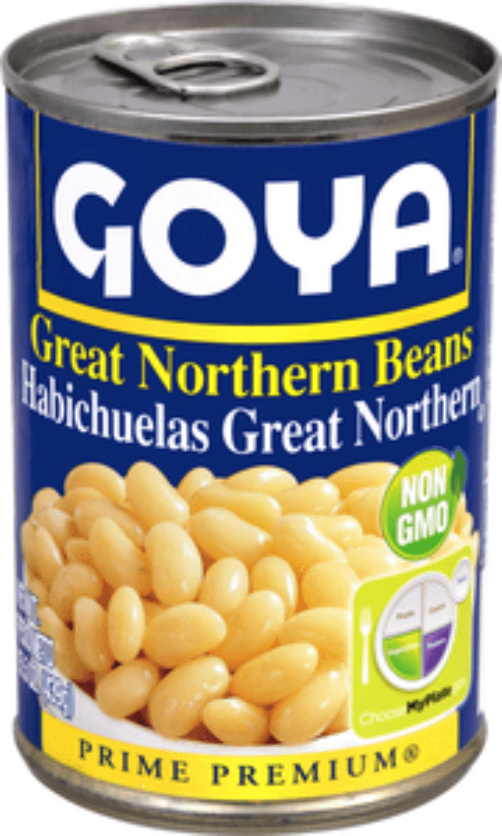 Product gallery 812047187