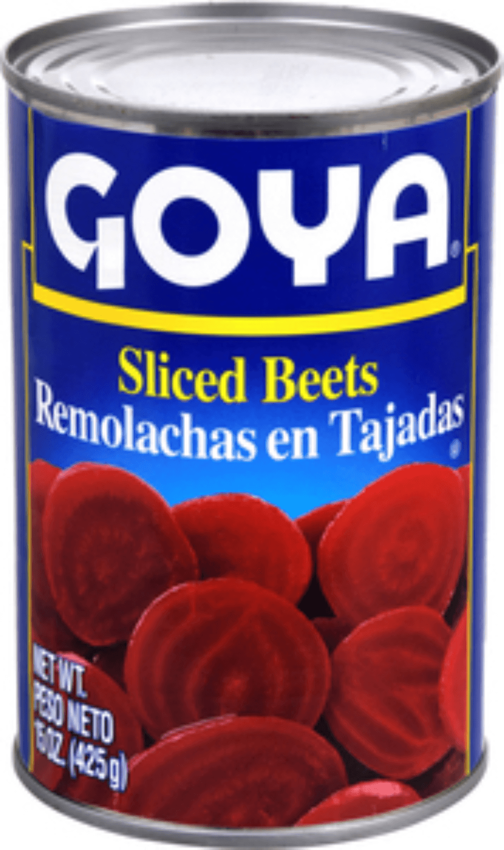 Product gallery 2901686