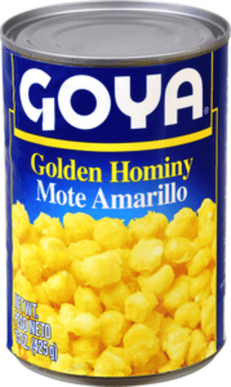 Product thumb gallery 2901695