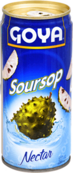 Product thumb gallery 2938054