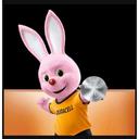 Duracell Lithium 2032 Manganese Dioxide Specialty Batteries, 2 count -- 72 per case