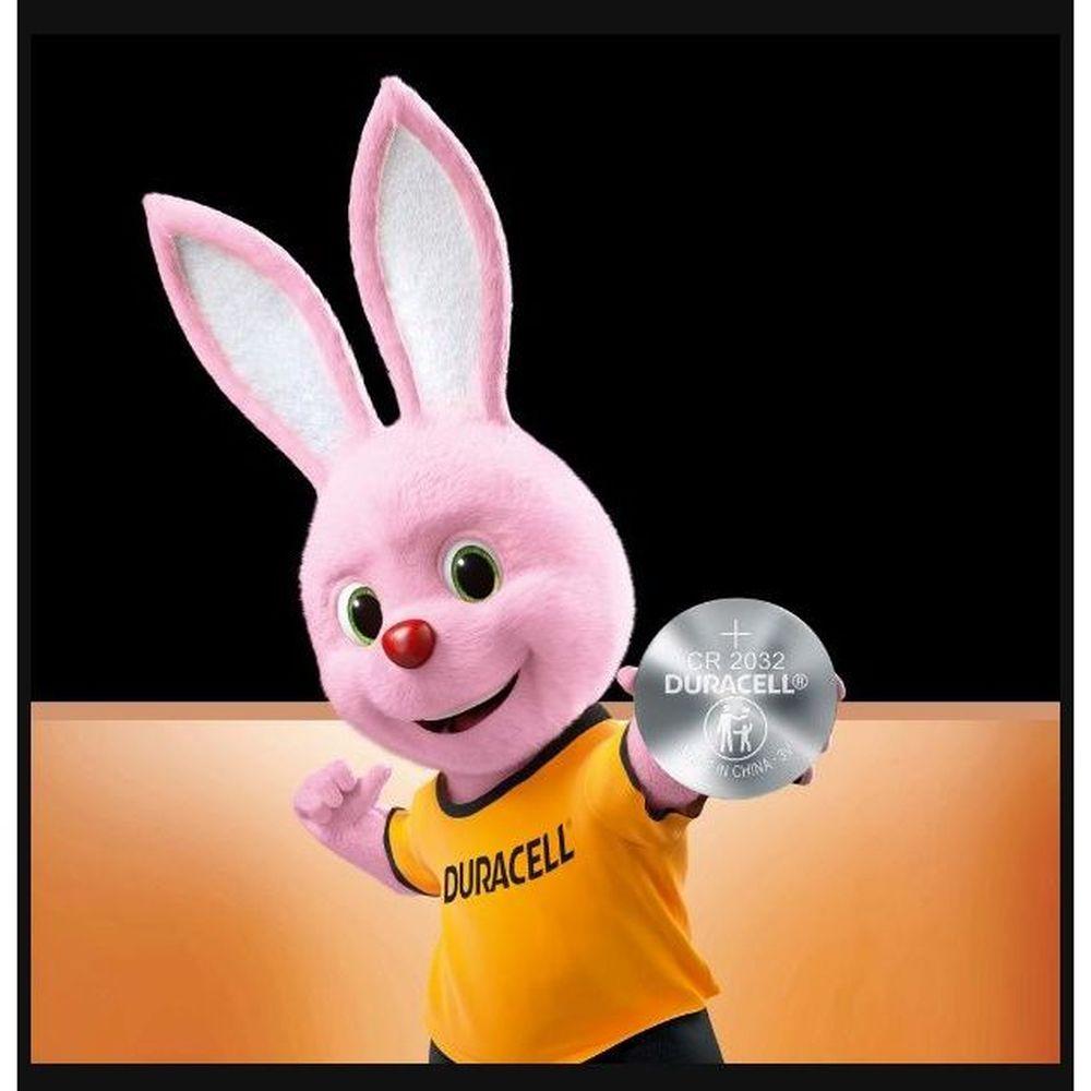 Product gallery 3857681