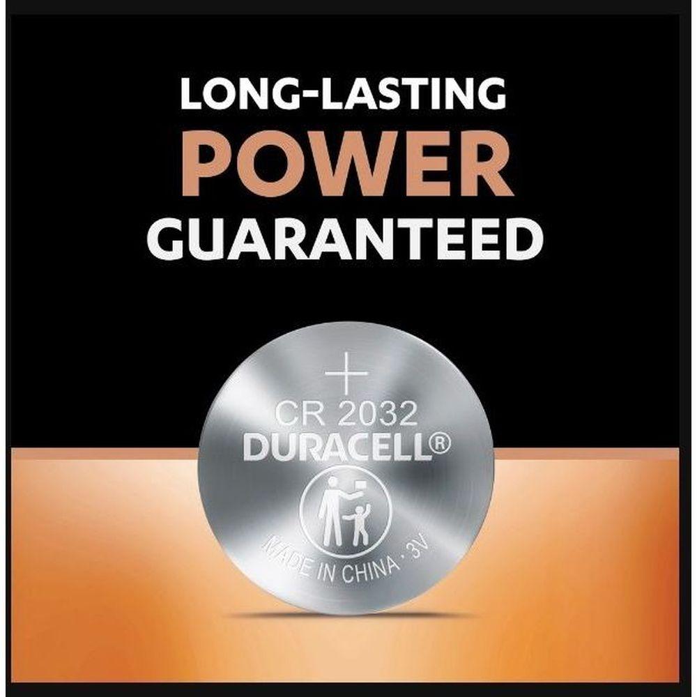 Product gallery 3857684