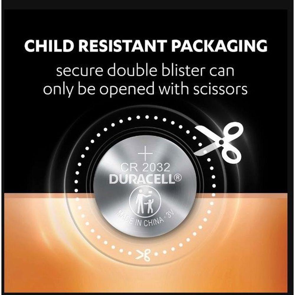 Product gallery 3857687