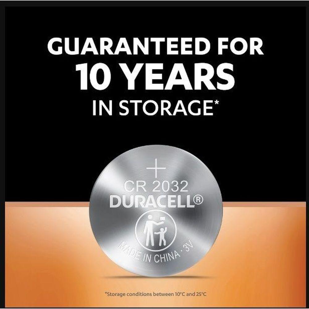 Product gallery 3857693