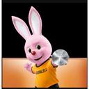 Duracell Lithium 2025 Manganese Dioxide Coin Battery, 2 count -- 72 per case