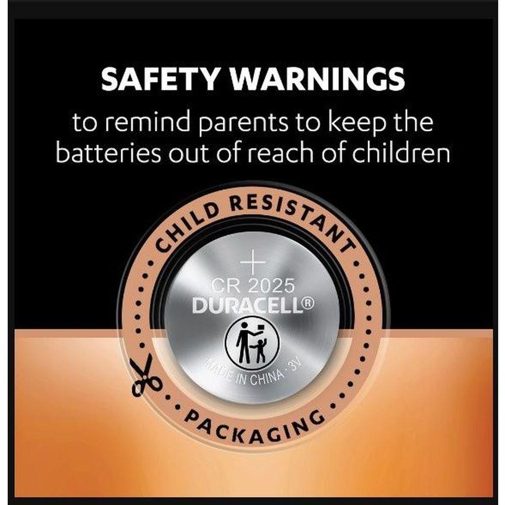 Product gallery 3857708