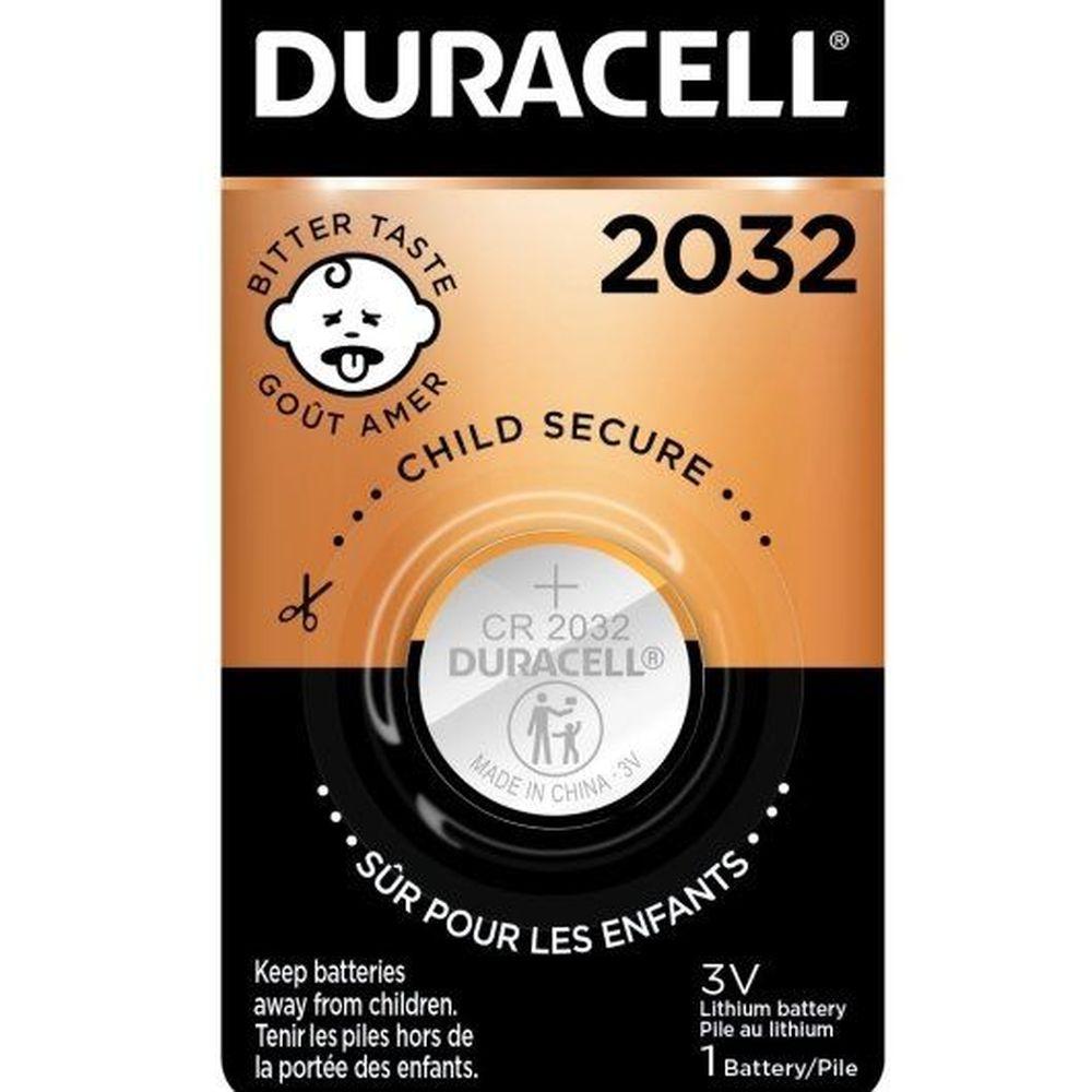 Product gallery 3854888