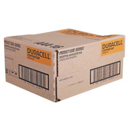 Product gallery 2579383